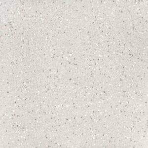 SOM NEO IONTECH PISTACHIO 600X600(4PCS)MORBI