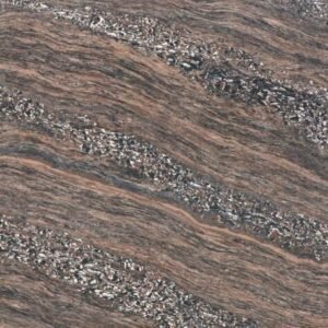 SOM NEO LUCA BROWN 600X600(4PCS)MORBI