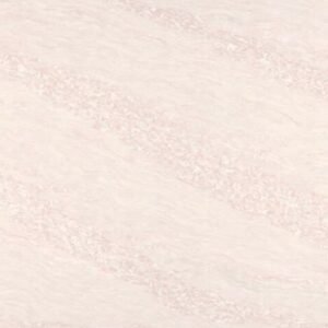 SOM NEO LUCA CHERRY 600X1200(2PCS)MORBI