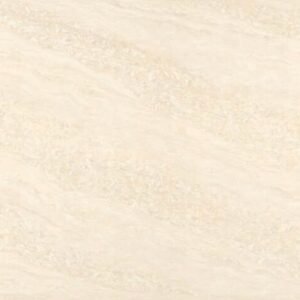 SOM NEO LUCA CREMA 600X1200(2PCS)MORBI