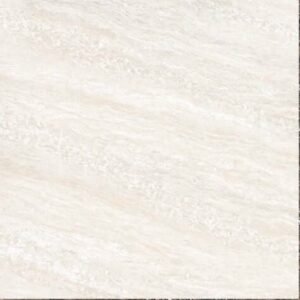SOM NEO LUCA CREMA 600X600(4PCS)MORBI