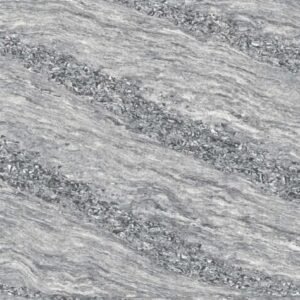 SOM NEO LUCA GREY 600X1200(2PCS)MORBI
