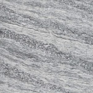 SOM NEO LUCA GREY 600X600(4PCS)MORBI