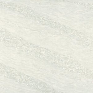 SOM NEO LUCA MINT 600X1200(2PCS)MORBI