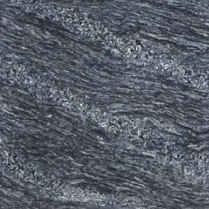 SOM NEO LUCA NERO 600X600(4PCS)MORBI