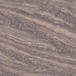 SOM NEO LUCA SAND 600X1200(2PCS)MORBI