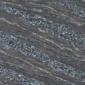 SOM NEO LUCA SKY BLACK 600X1200(2PCS)MORBI
