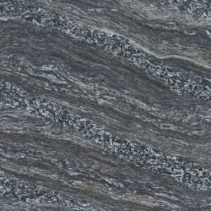 SOM NEO LUCA SKY BLACK 600X600(4PCS)MORBI