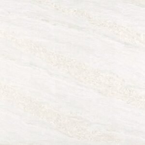 SOM NEO LUCA WHITE 600X1200(2PCS)MORBI