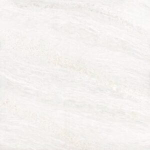 SOM NEO LUCA WHITE 600X600(4PCS)MORBI