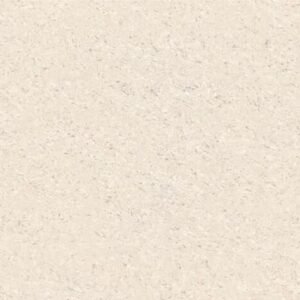 SOM NEO MAGNUS IVORY NEW 600X1200(2PCS)MORBI