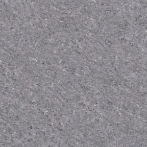 SOM NEO MAGNUS SLATE GREY NEW 600X1200(2PCS)MORBI