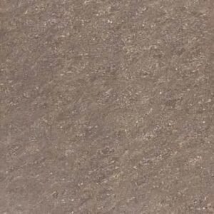 SOM NEO MICRA BROWN 600X600(4PCS)MORBI