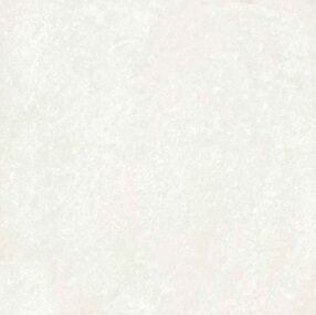 SOM NEO MILKY WHITE 800X800(3PCS)MORBI