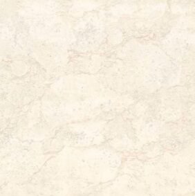 SOM NEO MIRAGE BEIGE 800X800(3PCS)MORBI