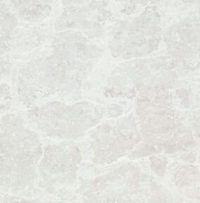 SOM NEO MIRAGE BIANCO 800X800(3PCS)MORBI