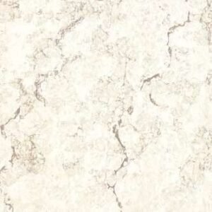 SOM NEO NUVARO BEIGE 600X600(4PCS)MORBI