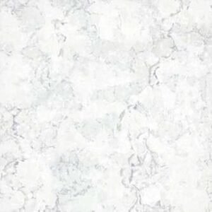 SOM NEO NUVARO BIANCO 600X600(4PCS)MORBI