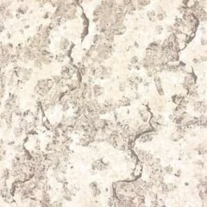 SOM NEO NUVARO BROWN 600X600(4PCS)MORBI