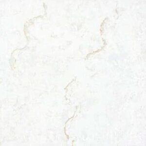 SOM NEO NUVARO CREMA 600X600(4PCS)MORBI