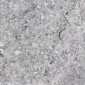 SOM NEO NUVARO GREY 600X600(4PCS)MORBI