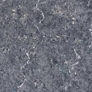 SOM NEO NUVARO NERO 600X600(4PCS)MORBI