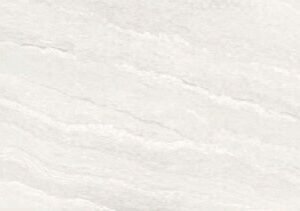 SOM NEO ONYX PEARL 600X1200(2PCS)MORBI