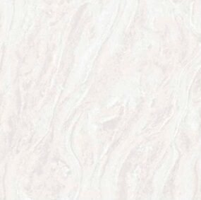 SOM NEO OPULENCE BIANCO 800X800(3PCS)MORBI