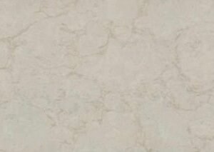 SOM NEO PERLINO BEIGE 600X1200(2PCS)MORBI
