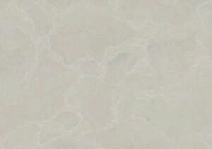 SOM NEO PERLINO BIANCO 600X1200(2PCS)MORBI