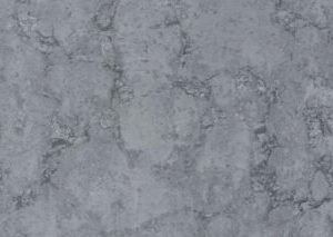 SOM NEO PERLINO GREY 600X1200(2PCS)MORBI