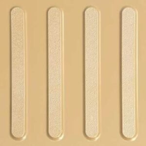 SOM NEO PLATFORM JAISALMER-15MM 300X300(6PCS)MORBI