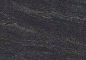 SOM NEO SERPENGENTA NERO 600X1200(2PCS)MORBI