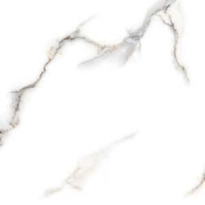 Somany Neo Statuario 300x450mm