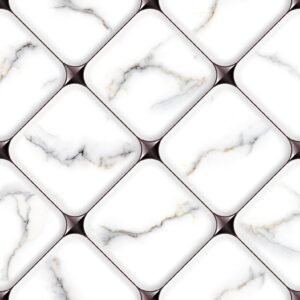 Somany Neo Statuario HL-01 300x450mm