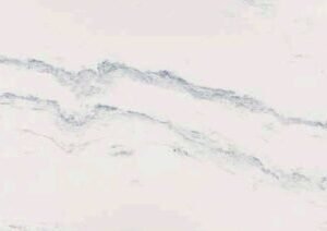 SOM NEO STATUARIO PEARL 600X1200(2PCS)MORBI