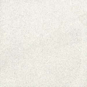 SOM NEO S&P-GREY 600X600(4PCS)MORBI