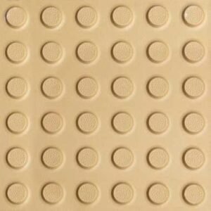 SOM NEO TECTILE JAISALMER-15MM 300X300(6PCS)MORBI