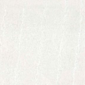 SOM NEO TRIBECA WHITE 800X800(3PCS)MORBI