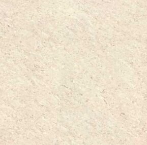 SOM NEO TUSCAN BEIGE 800X800(3PCS)MORBI