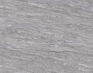Somany Nevis Dark 300x450mm