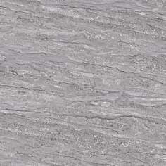 SOM NEVIS DARK FLOOR 300X300(9PCS)SIRAZEE
