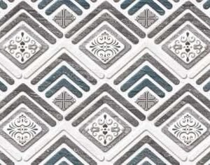 Somany Nevis HL-01 300x450mm