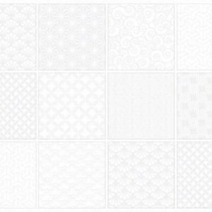 Somany Nille 300x600mm
