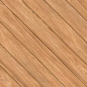 SOM NUCIS BROWN 400X400(5PCS)SANVI