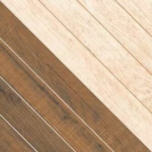 SOM NUCIS PINE 400X400(5PCS)SANVI