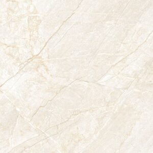SOM NUEVA ALCAZAR MARFIL FP 600X600(4PCS)KADI