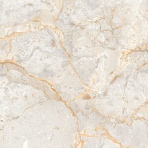 SOM NUEVA AREZZO OLIVE FP 600X600(4PCS)KADI