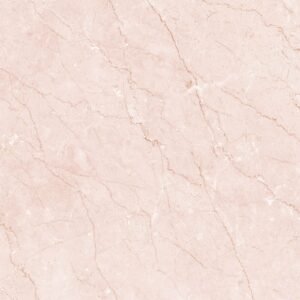 SOM NUEVA BOTTICHINO CREMA FP 600X600(4PCS)KADI