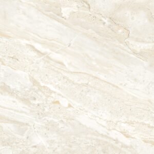 SOM NUEVA CANADIAN GOLD FP 600X600(4PCS)KADI